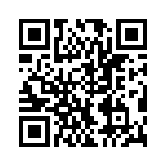 VI-J4J-CZ-F3 QRCode