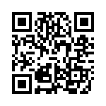 VI-J4J-CZ QRCode