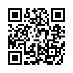 VI-J4J-EW-F1 QRCode