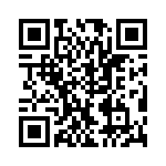 VI-J4J-EW-F2 QRCode