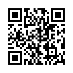 VI-J4J-EX-F2 QRCode