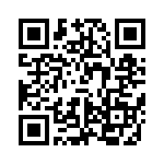 VI-J4J-EY-F2 QRCode