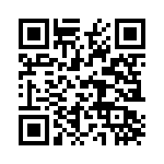 VI-J4J-EY-S QRCode