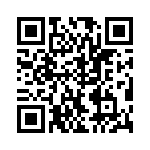 VI-J4J-EZ-F2 QRCode