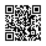 VI-J4J-EZ-S QRCode