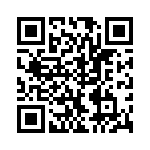 VI-J4J-EZ QRCode