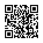 VI-J4J-IW-F1 QRCode