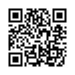 VI-J4J-IY QRCode