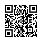 VI-J4J-IZ-F3 QRCode