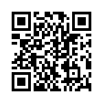 VI-J4J-IZ-S QRCode