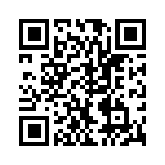 VI-J4J-IZ QRCode