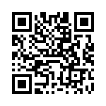 VI-J4J-MX-F1 QRCode