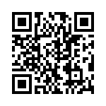 VI-J4J-MX-F3 QRCode