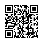 VI-J4J-MX QRCode