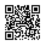 VI-J4J-MY-F1 QRCode