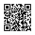 VI-J4J-MZ-F1 QRCode