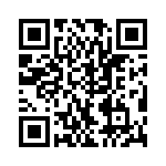 VI-J4K-CW-B1 QRCode