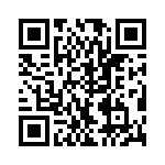 VI-J4K-CW-F1 QRCode