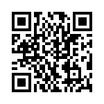 VI-J4K-CW-F3 QRCode