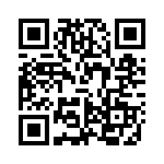 VI-J4K-CW QRCode