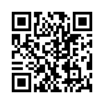 VI-J4K-CX-F3 QRCode