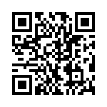 VI-J4K-CX-F4 QRCode