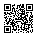 VI-J4K-CY QRCode