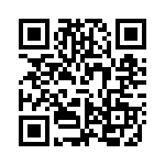 VI-J4K-CZ QRCode