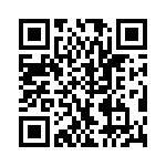 VI-J4K-EW-F1 QRCode