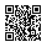 VI-J4K-EW-F2 QRCode