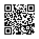 VI-J4K-EX-F3 QRCode