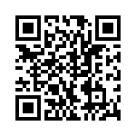 VI-J4K-EZ QRCode