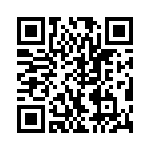 VI-J4K-IW-F3 QRCode