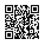 VI-J4K-IX-F2 QRCode