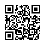 VI-J4K-IY-F2 QRCode