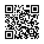 VI-J4K-IY-F3 QRCode