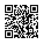 VI-J4K-IZ-F1 QRCode