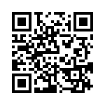 VI-J4K-IZ-F2 QRCode