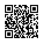 VI-J4K-IZ-S QRCode