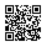 VI-J4K-MW-F3 QRCode