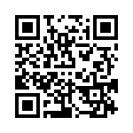 VI-J4K-MX-F1 QRCode