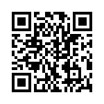 VI-J4K-MX-S QRCode