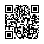 VI-J4K-MX QRCode