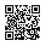 VI-J4K-MY-B1 QRCode