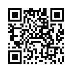 VI-J4K-MY-S QRCode