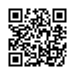 VI-J4L-CX-F4 QRCode