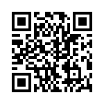 VI-J4L-CX-S QRCode