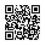 VI-J4L-CY-S QRCode