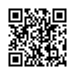 VI-J4L-CZ-F4 QRCode