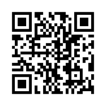 VI-J4L-EX-F4 QRCode